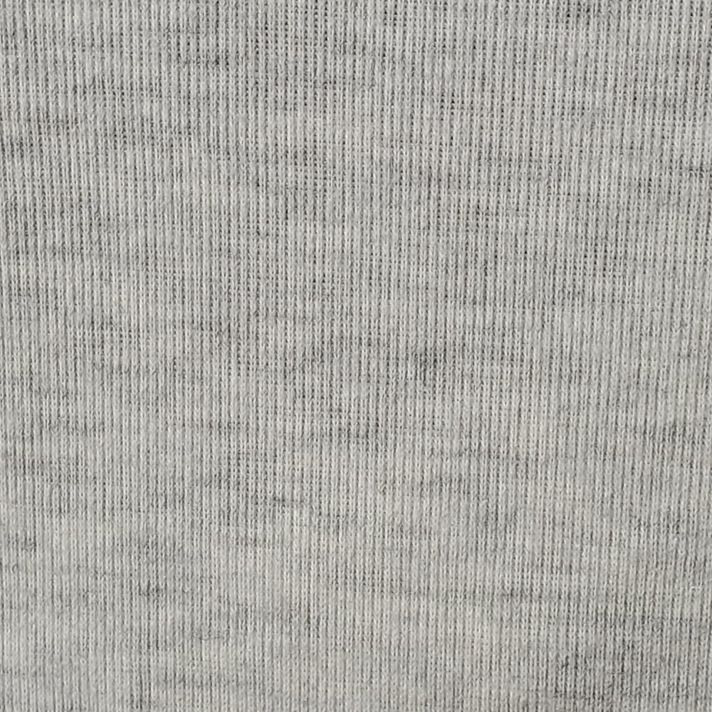 Gray Tunic‎ - Picture 5 of 10